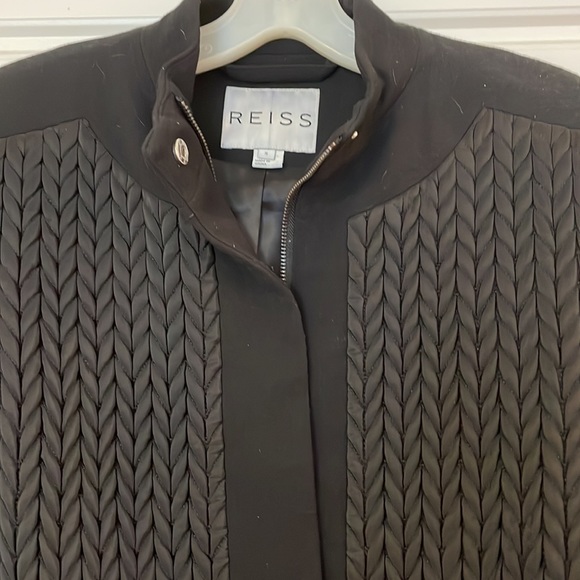REISS jacket - Picture 2 of 6